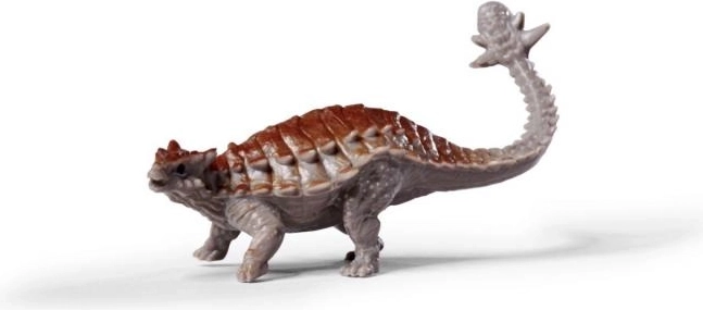 Dinosaur Egg Excavation Kit
