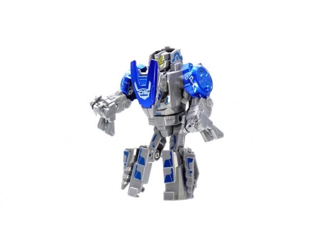 Transformer Dino – Robotic Toy