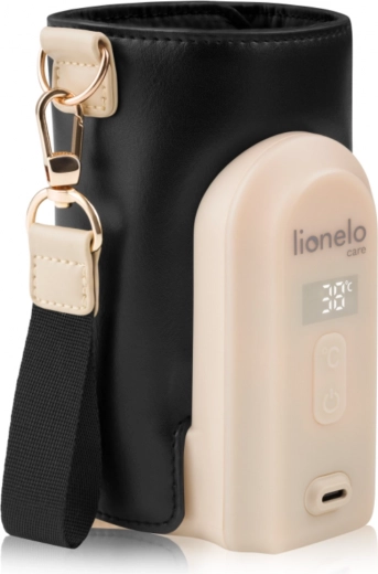 Compact en draagbaar design