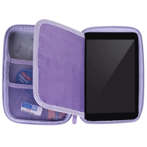 Trousse extensible - Maaleo licorne 24510