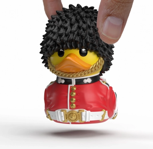 Compacte verzamelgrootte 5,5 cm