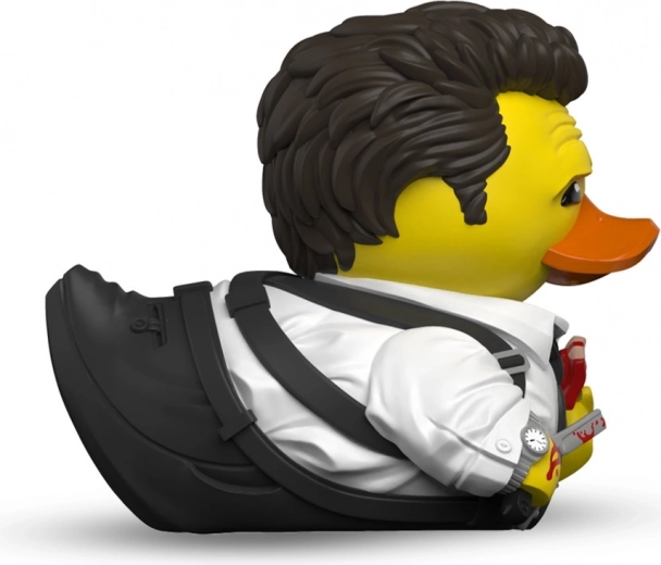 Kwalitatieve materialen en details