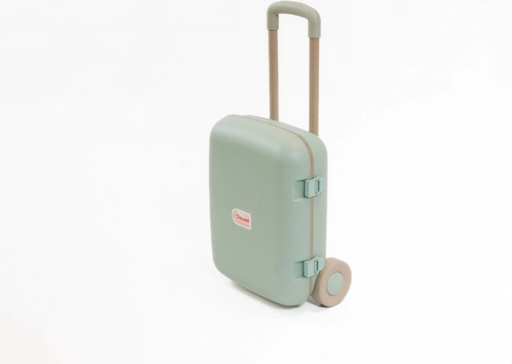 Matériau écologique avec une part de paille de blé