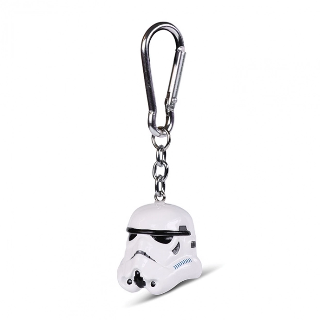 Schlüsselanhänger Star Wars - Stormtrooper