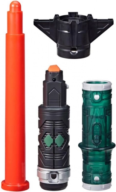 Star Wars Sabre Laser Forge de Base