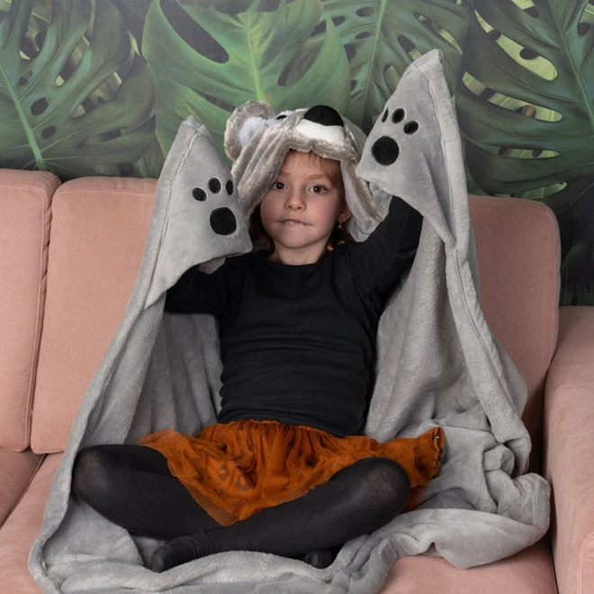 Perfect for kids and easy care