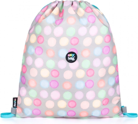 Sac à dos OXY Style Mini Dots
