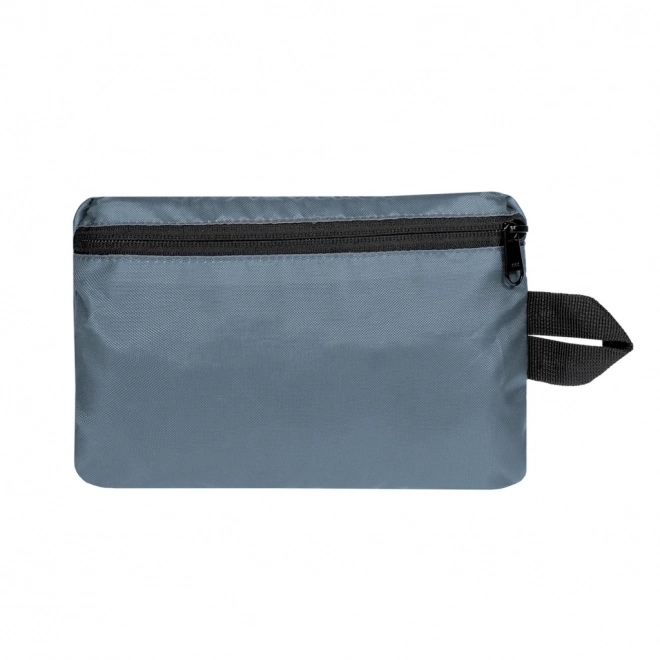 Sporttas Hoop Dust Blue