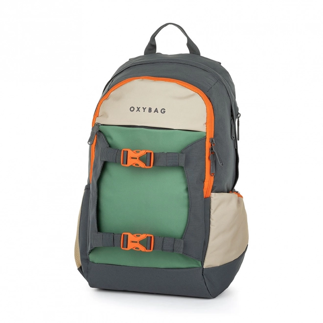 Studentenrugzak Oxy Zero Ranger
