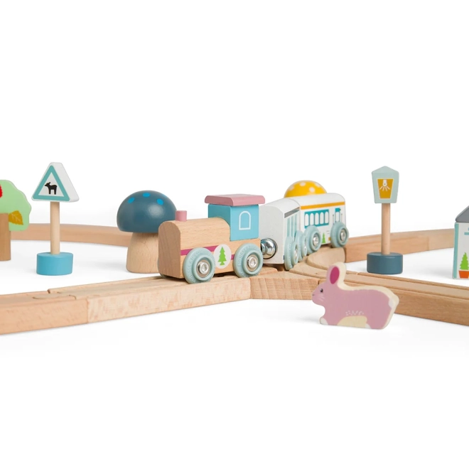 Ondersteuning van kinderlijke creativiteit