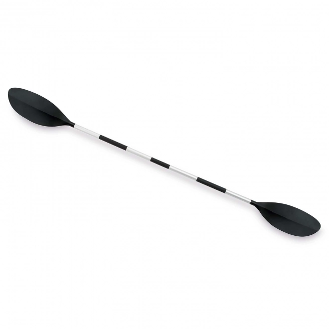 Double Leaf Kayak Paddle by Intex