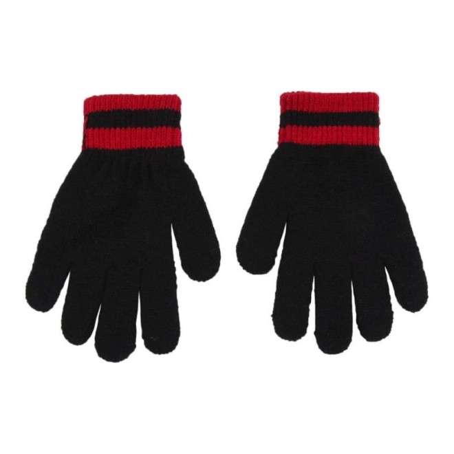 Gants confortables pour temps froid