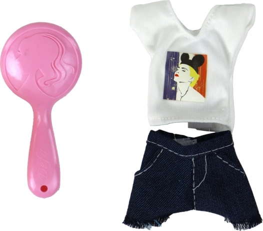 Accessoires pratiques pour un soin complet
