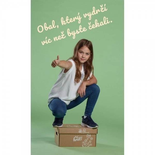 Constructieset SEVA GEZIN Groot plastic 915st in doos 27x38x18cm