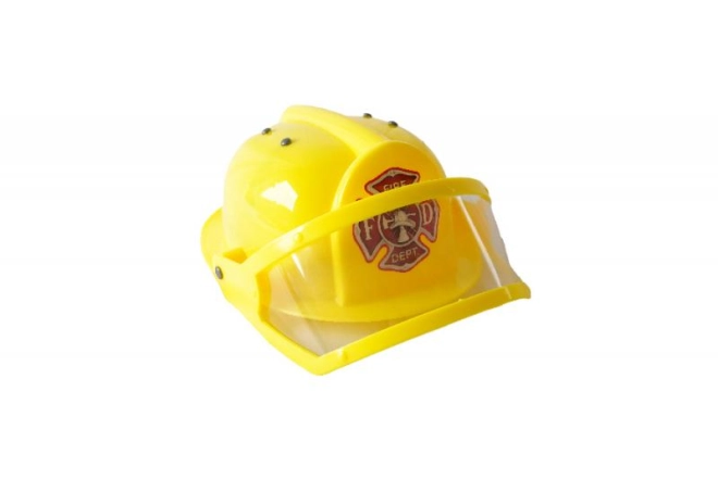 Lightweight and durable construction