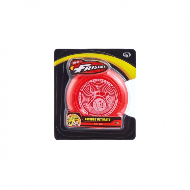verzamelkoffer Toy Mini Brands