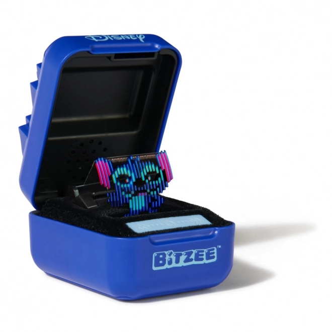 Spin Master Bitzee interactieve digitale dieren Disney