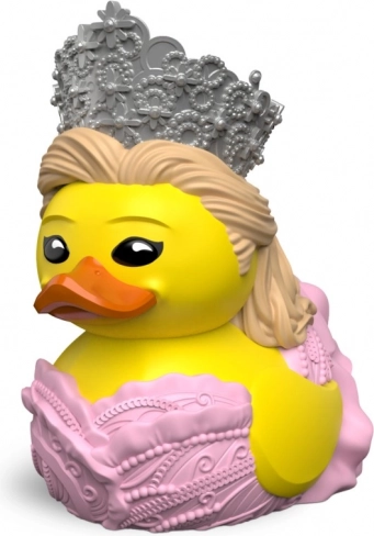 Tubbz eendje Glinda uit Wicked