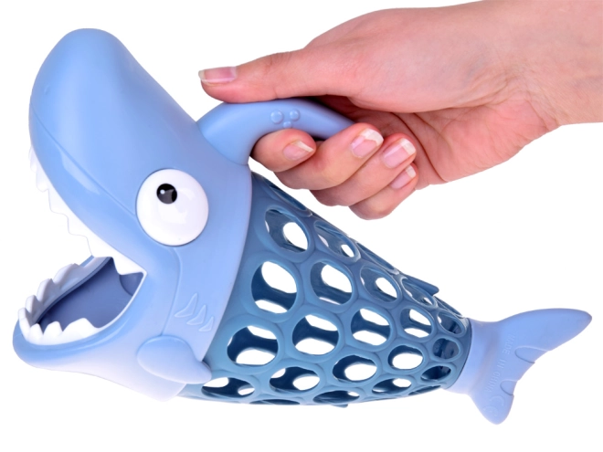 Lightweight, safe, and quick-drying