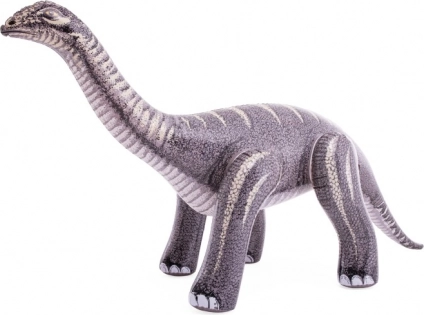 Opblaasbare dinosaurus Intex