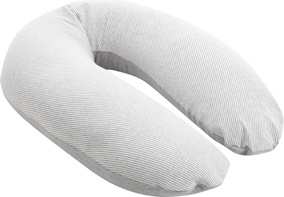 Doomoo Buddy coussin multifonction, Col.B01