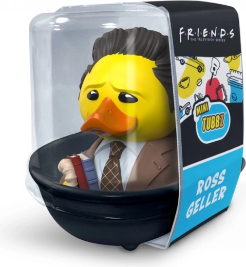 Perfect om tentoon te stellen