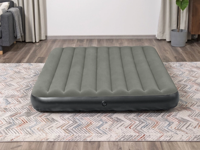 Comfortable Double Air Mattress Queen by Bestway