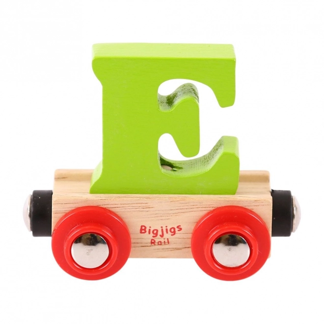 Magnetische koppelingen