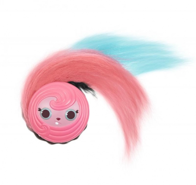 Pop Pop Hair Surprise verrassingen in het haar