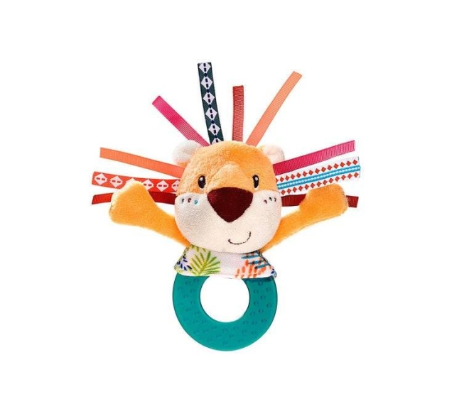 Teething Relief