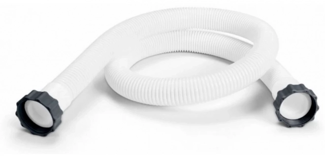 Hose for Pump for INTEX Pool 38 mm 1.5 m