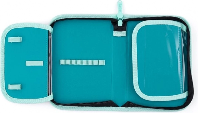 OXYBAG Schoolset 3-delig OXY GO Dots