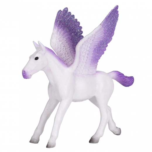 Mojo figuur Pegasus – veulen