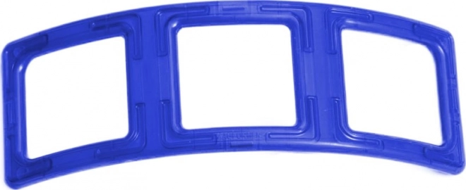 Magnetische Baukasten Magformers Superbögen