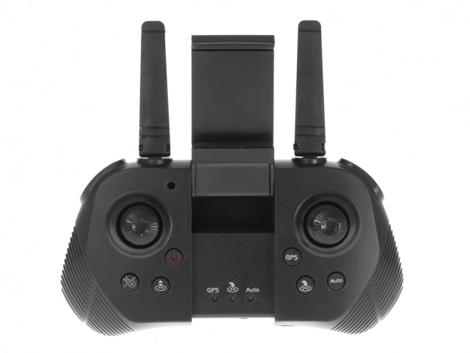 Drone avec caméra 6K, GPS, WiFi 2000 m