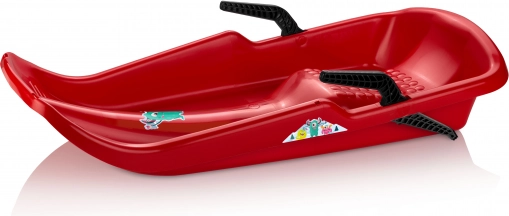 Boby Twister pour enfants – Boby Twister 80×33×14 cm