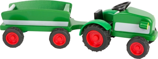 Matériau écologique