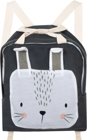Matière en coton 100 % légère et agréable