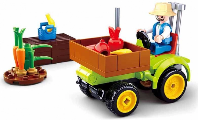 Durable and safe material