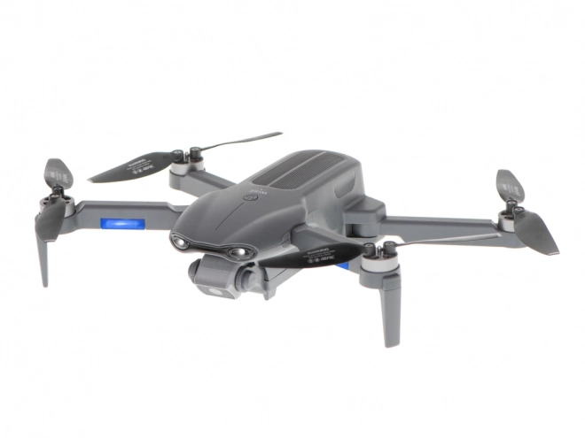 Drone avec caméra 6K, GPS, WiFi 2000 m