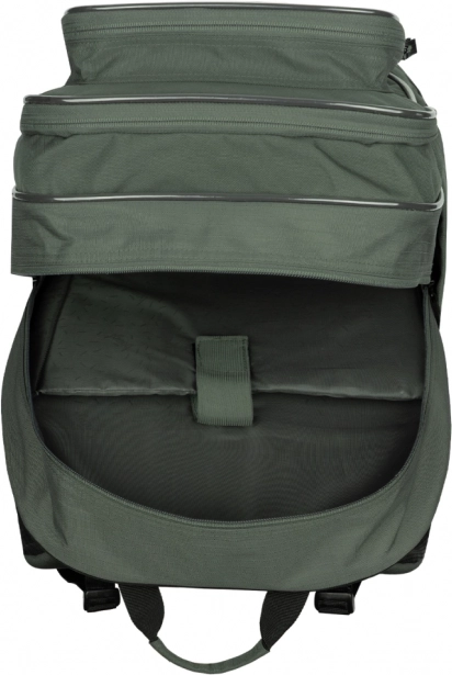 Sac à dos scolaire Cubic Grove