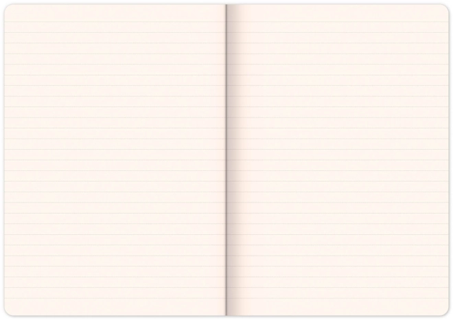 Sanftes Schreiben auf 100 g/m²-Papier