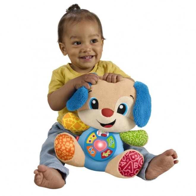 Grows with your child: 3 SMART STAGES levels