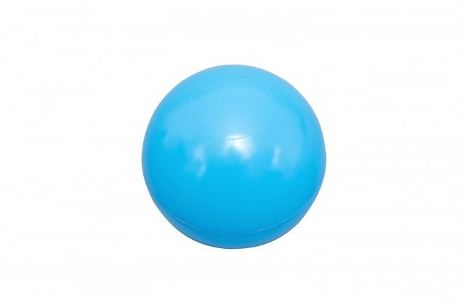 Balletjes 5.85cm 100st BESTWAY