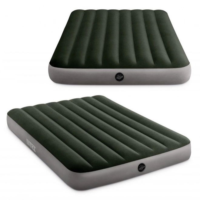 Opblaasbaar bed Dura-Beam Full