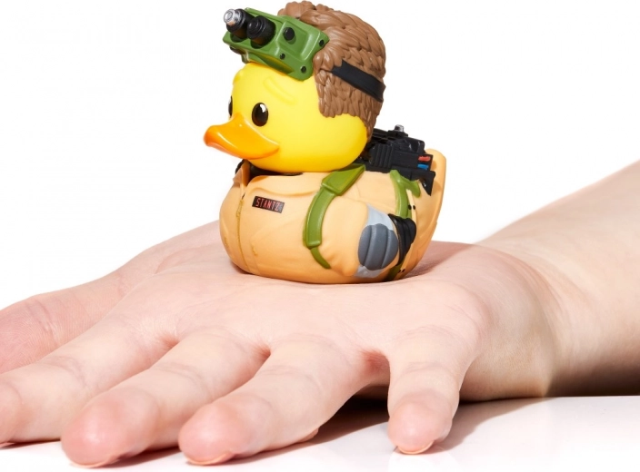 Mini formaat, maximaal detail