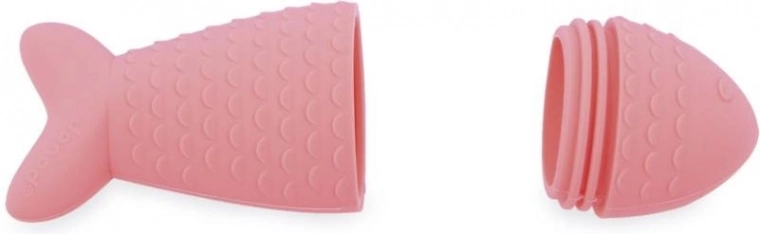 Eenvoudig reinigen en drogen