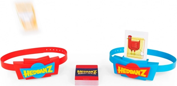 Comfortable, adjustable headbands