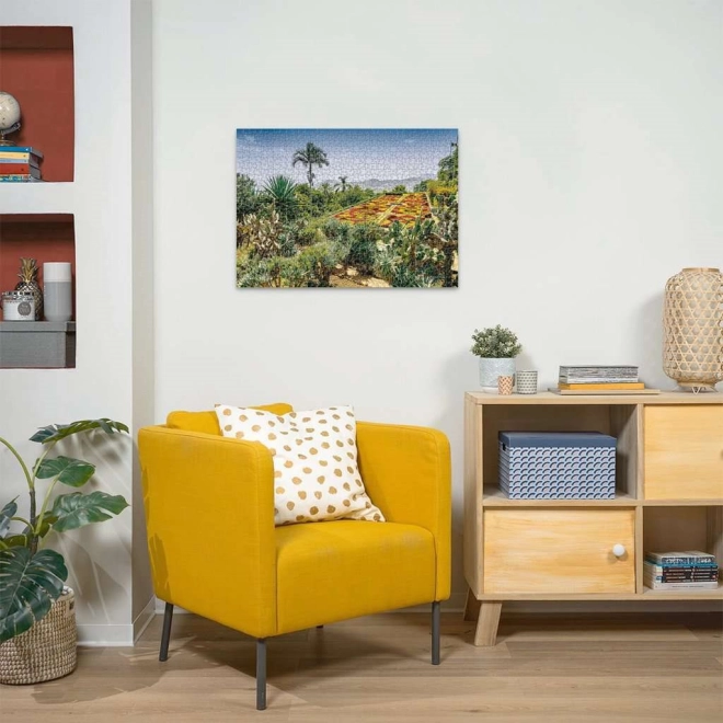 Decoratie die je interieur laat stralen