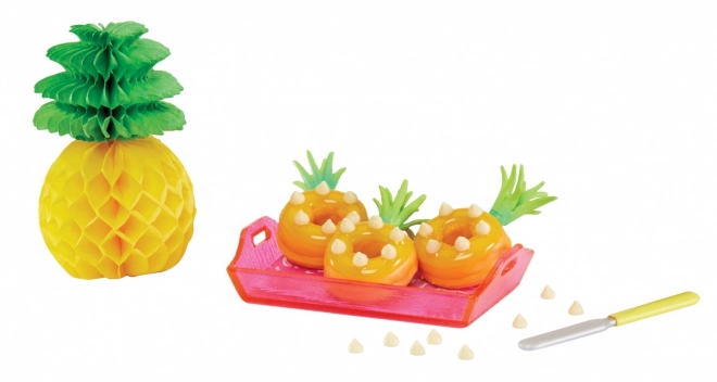 Miniverse Mini Celebratiemix Figuren